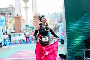 BIB: 
                            <button type="button" onclick="openModal(28586155)" class="btn btn-primary btn-sm float-right btn-popup" data-toggle="modal" data-target=".modal-high-quality">
                        <i class="fas fa-shopping-cart"></i> Add to Cart
                    </button>
                                            <button type="button" onclick="isThisMe(28586155, true)" class="btn btn-success btn-sm float-right btn-popup btn-isme hidden" data-toggle="tooltip" data-placement="bottom" title="นี่คือรูปของคุณใช่ไหม คลิกที่นี่เพื่อเอาเข้าอัลบั้ม">
                        <i class="fas fa-plus"></i> Add to album
                    </button>
                    <button type="button" onclick="isThisMe(28586155, false)" class="btn btn-warning btn-sm float-right btn-popup btn-isnotme hidden">
                        <i class="fas fa-ban"></i> Remove from album
                    </button>